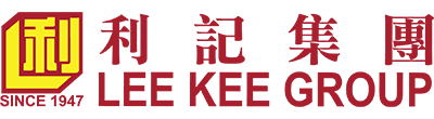 Lee Kee Group